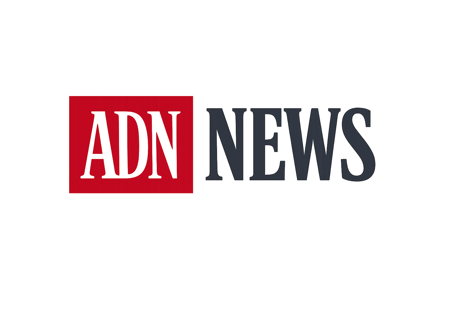 ADN News
